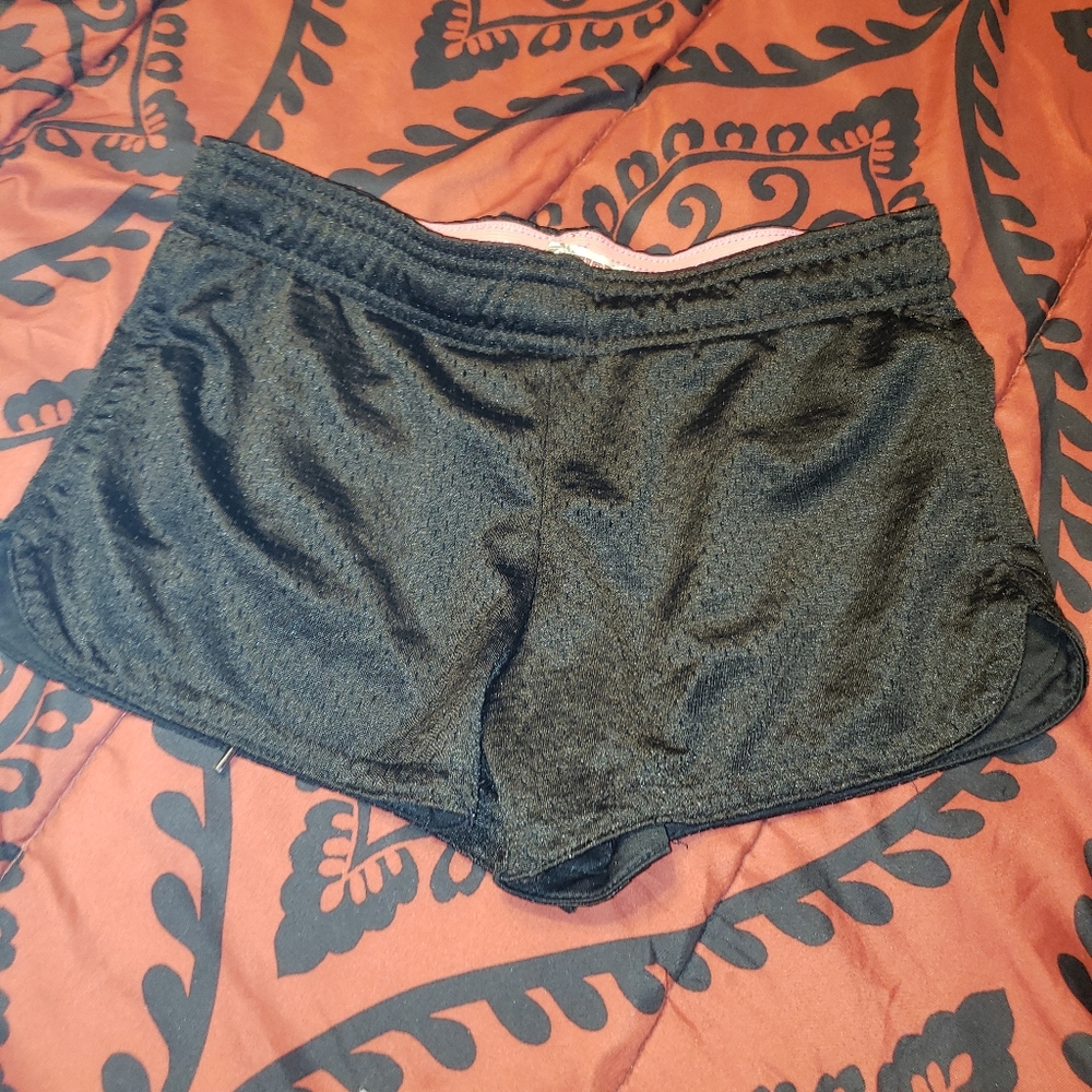 Cute shorts